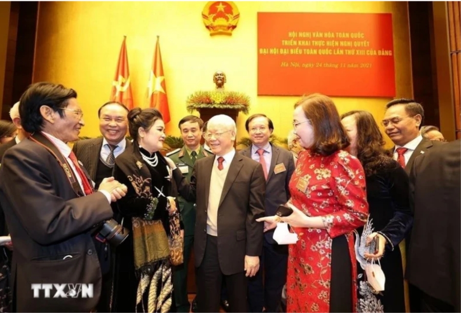 tong bi thu 2