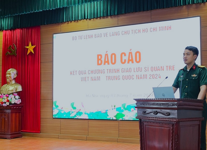 bao cao sy quan tre 4