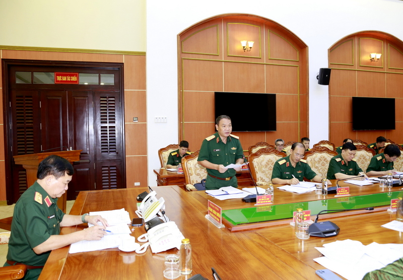 hoi nghi phap lenh 3 7 2