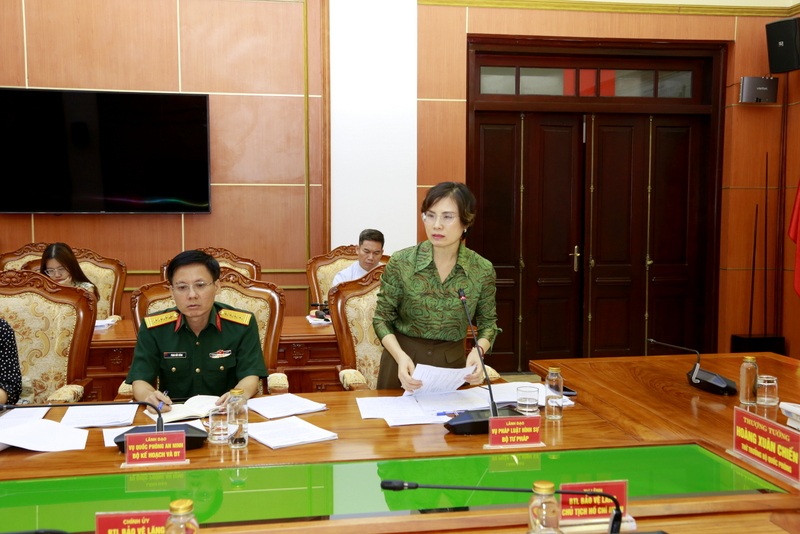 hoi nghi phap lenh 3 7 3