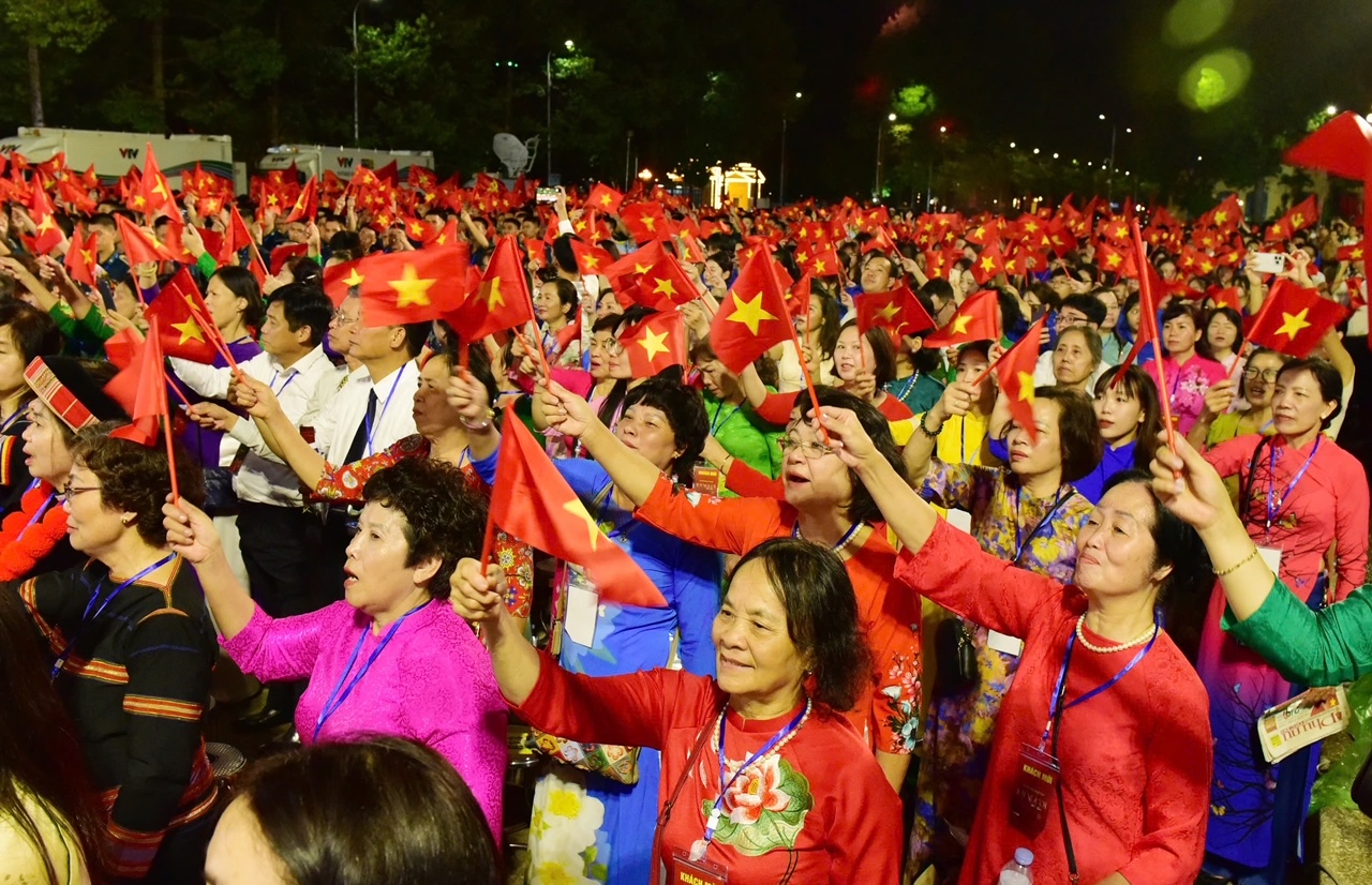 loi nguoi de lai 4