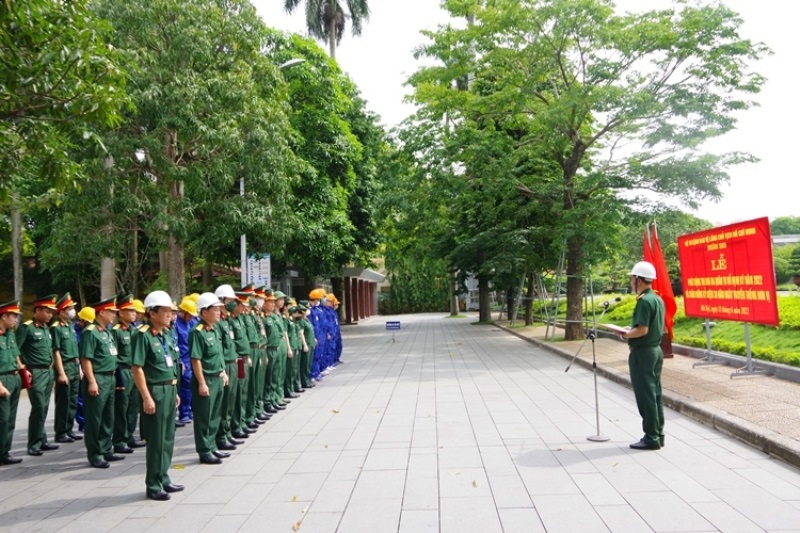 phong chinh tri 1 2