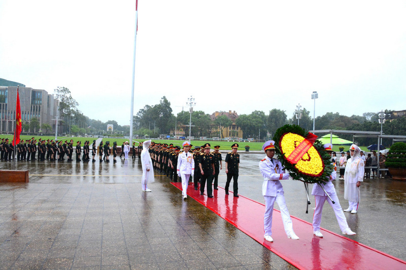hoc vien quan y 2024 2