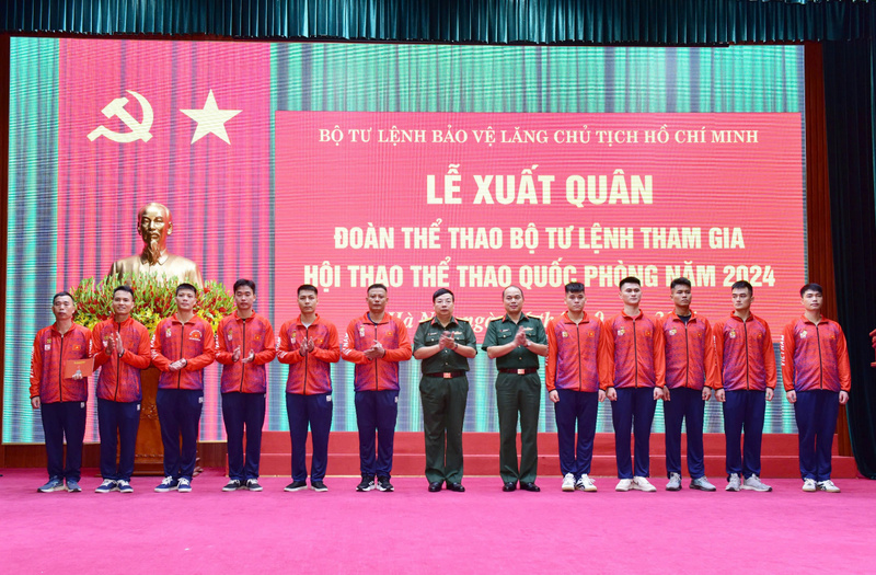 xuat quan the thao 5