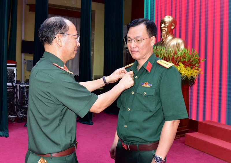 so ket cong tac dang quy 3 2024 4