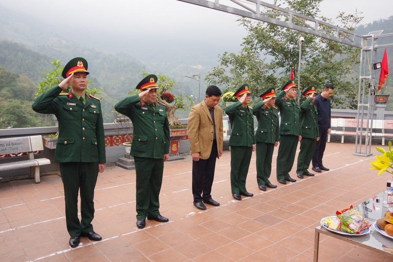 ha giang 2024 2