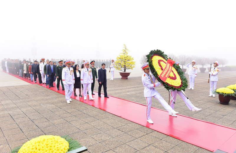 lang bac cum di tich 1