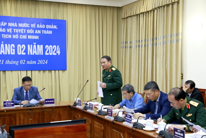 hoi nghi khoa hoc cap nha nuoc 2