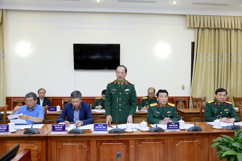 hoi nghi khoa hoc cap nha nuoc 3