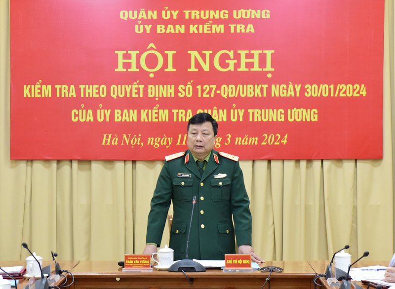 uy ban kiem tra quan uy trung uong 2