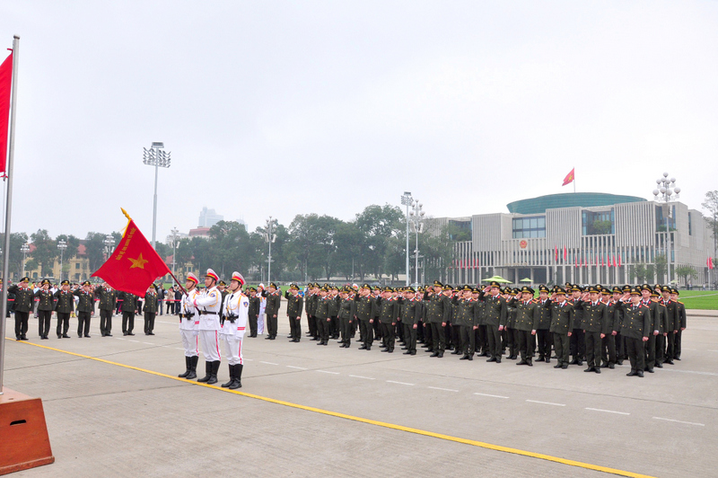 bao cong doan cong an thanh hoa 2024 1