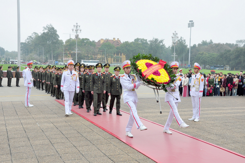 bao cong doan cong an thanh hoa 2024 3