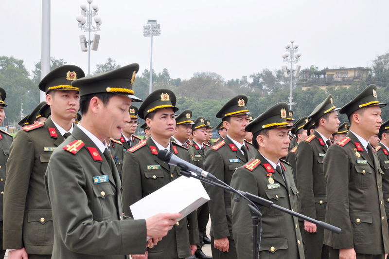 bao cong doan cong an thanh hoa 2024 4