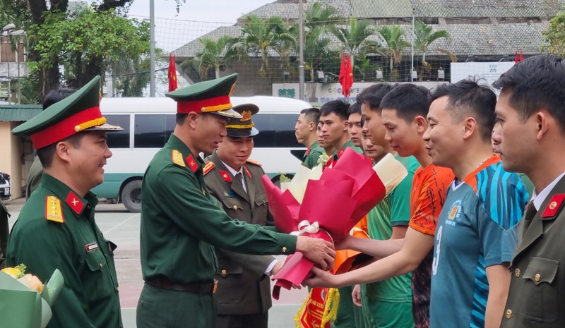 giao luu the thao thang 3 3
