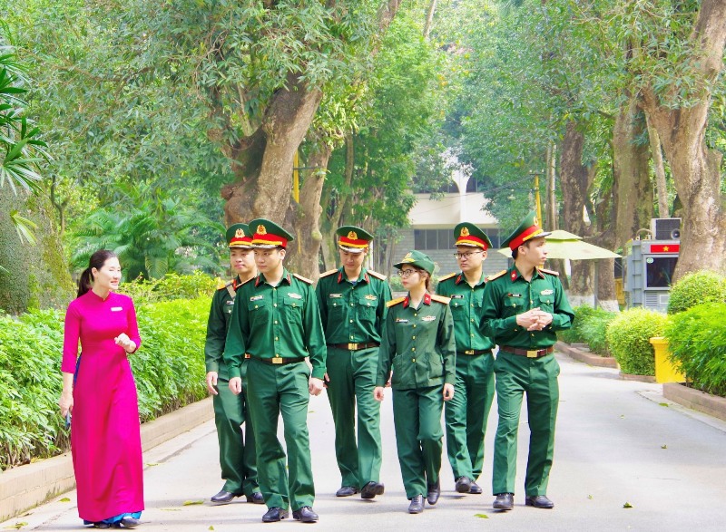 thanh nien 69 2