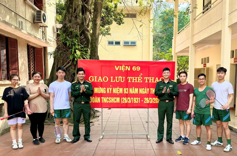 thanh nien 69 3