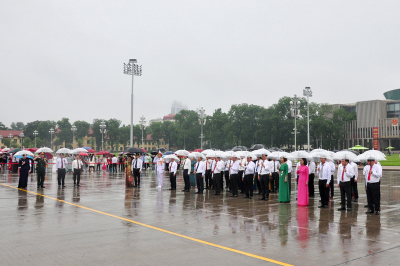 dang bo khoi doanh nghiep nghe an 2024 1