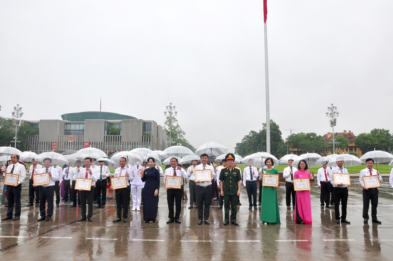 dang bo khoi doanh nghiep nghe an 2024 2