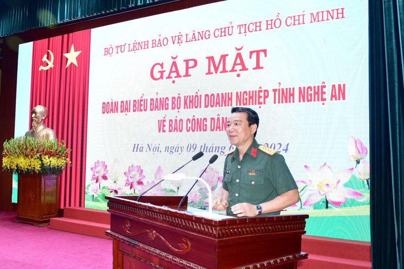dang bo khoi doanh nghiep nghe an 2024 4
