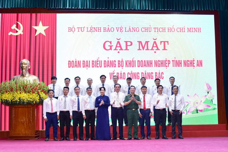 dang bo khoi doanh nghiep nghe an 2024 6