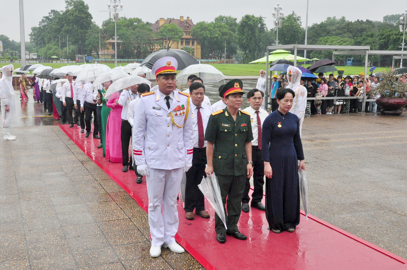 dang bo khoi doanh nghiep nghe an 2024 3