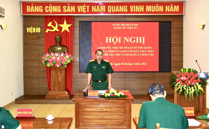 kiem tra dccs vien 69 1