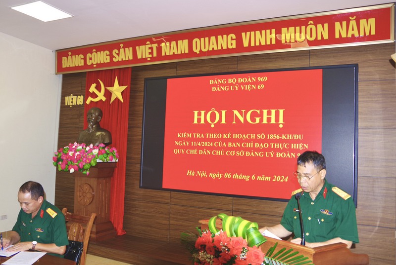 kiem tra dccs vien 69 2