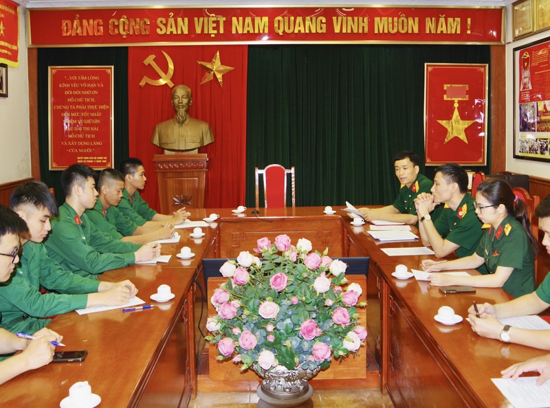 kiem tra dccs vien 69 3