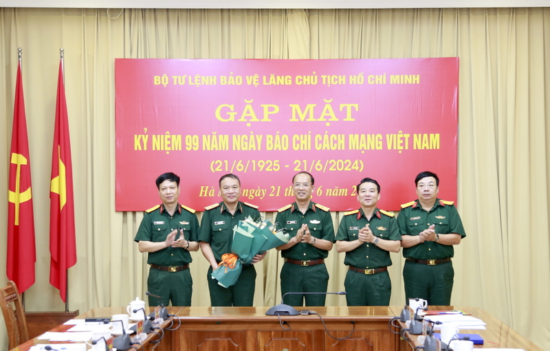 gap mat 21 6 2024 2