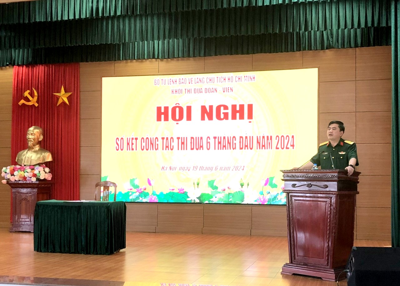 khoi thi dua doan vien 1