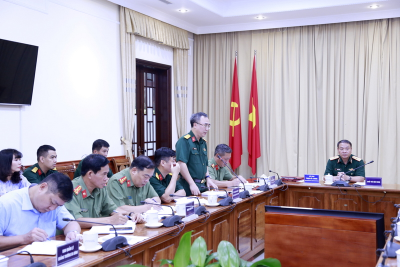 hoi nghi bqll t6 2024 1