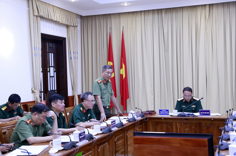 hoi nghi bqll t6 2024 3