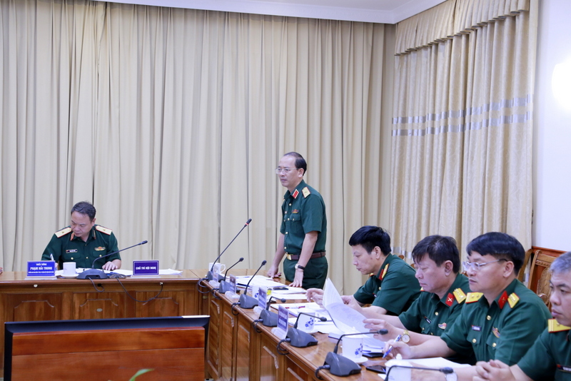 hoi nghi bqll t6 2024 4