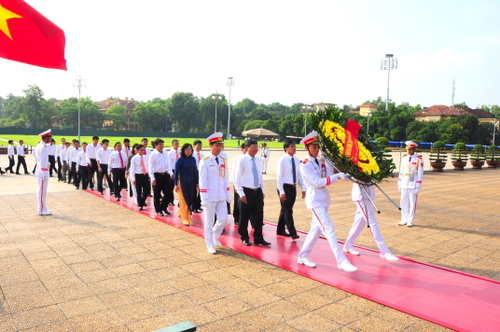 cong-ty-than-ks-bao-cong-2