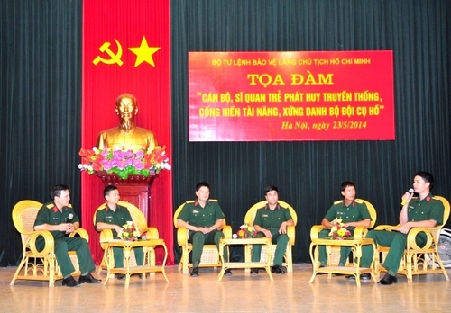 nghi-quyet-1
