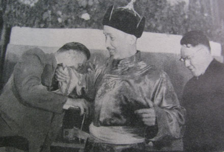 HCM-cong-du-4