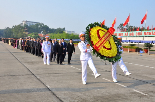 db-qh-a-bqllang.gov.vn