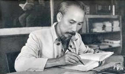 5. a. Phong cach HCM - mot tai san vo gia