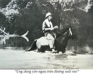 bac-ho-nang-niu-a