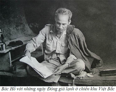 bac-ho-nang-niu-b
