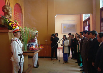 t2 a2  về nơi