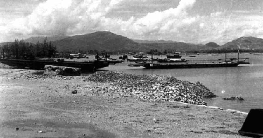 duong HCM tren bien phan 2 anh 2