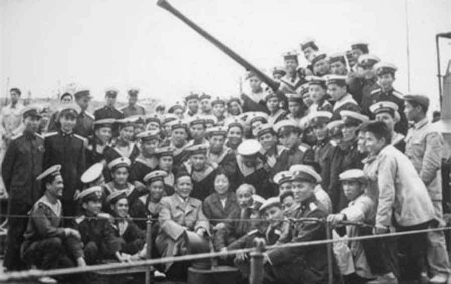 duong HCM tren bien phan 2 anh 3