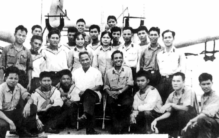 duong HCM tren bien phan 2 anh 4