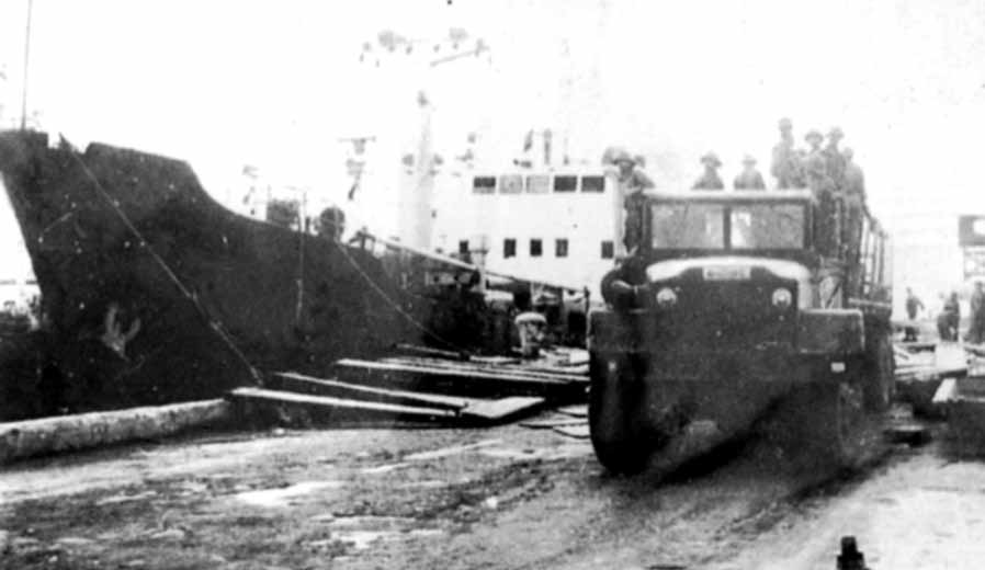 duong HCM tren bien phan 2 anh 5