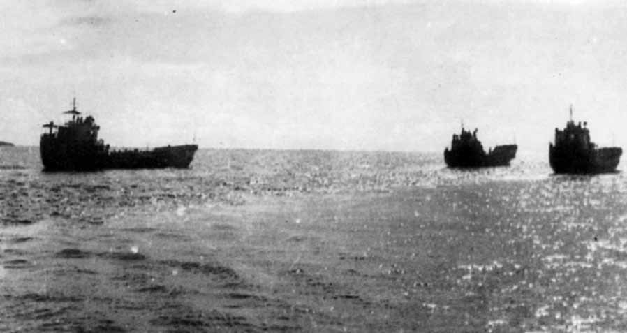 duong HCM tren bien phan 2 anh 6