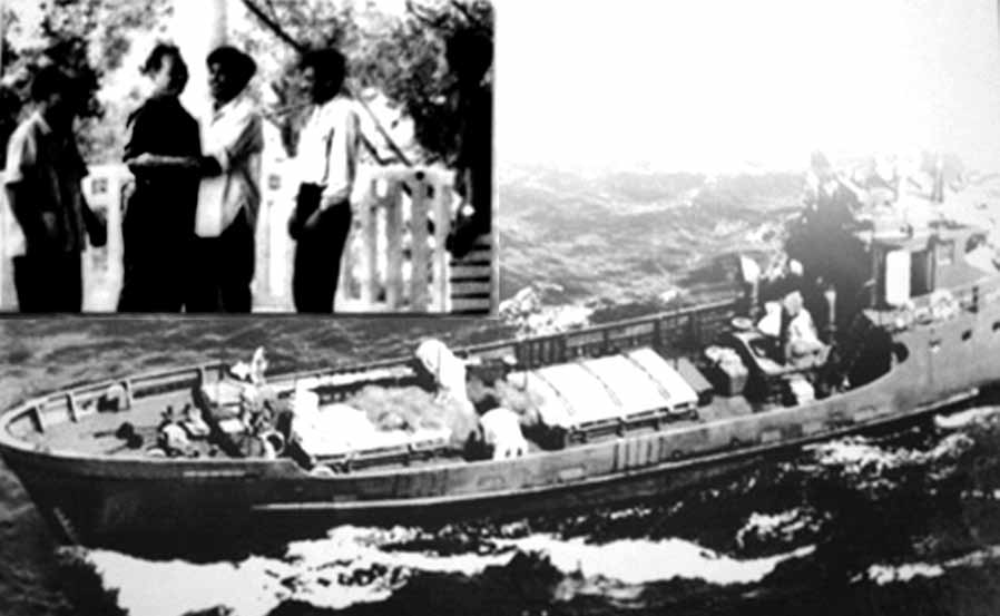 duong HCM tren bien phan 2 anh 7