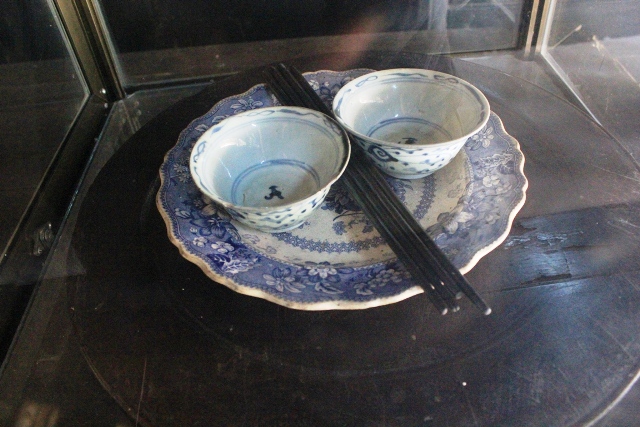 tro-ve-tuoi-tho-bac-ho-3