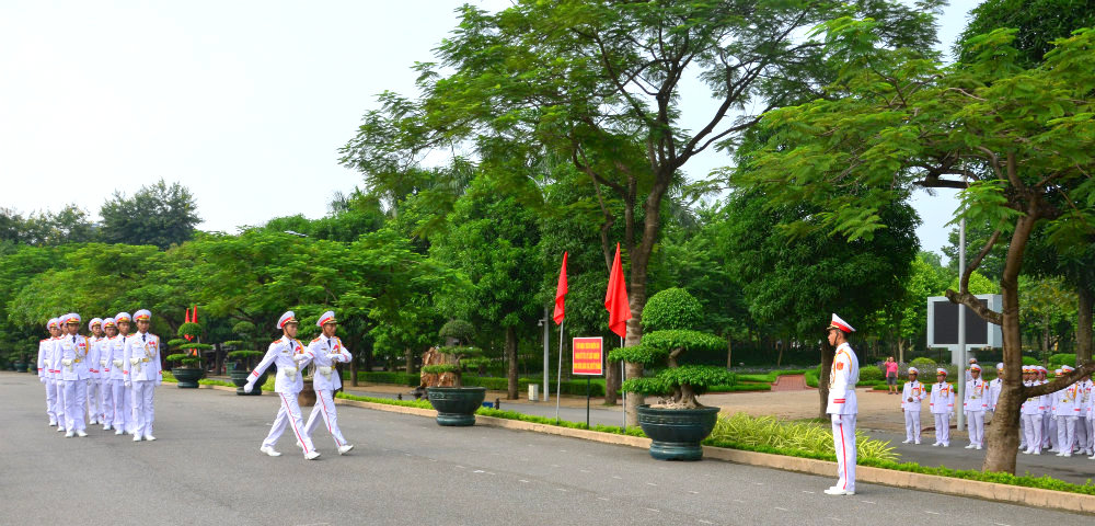 kiem-tra-huan-luyen-2015-5