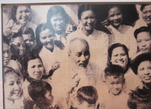 nu tham phan 3 lan duoc gap BH anh 3